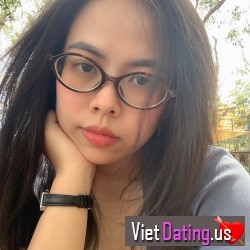 Hội viên