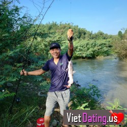 Hội viên