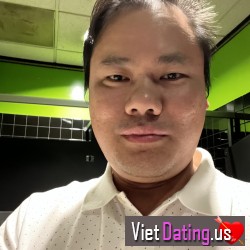 Hội viên