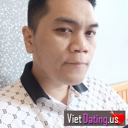 Hội viên