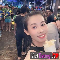 Hội viên