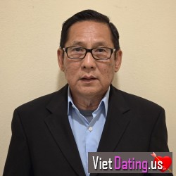 Hội viên