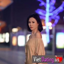 Hội viên