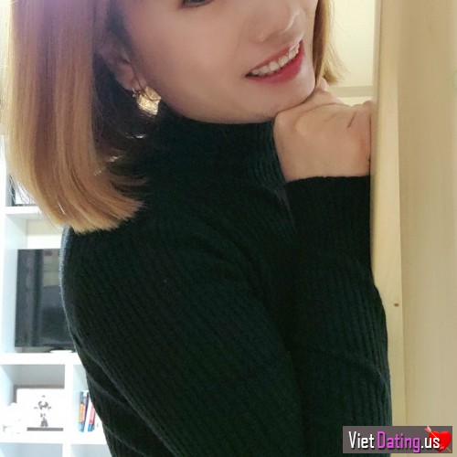 Hội viên