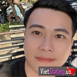 Hội viên