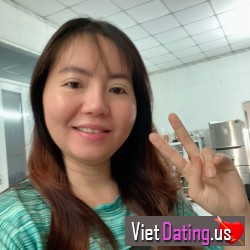 Hội viên