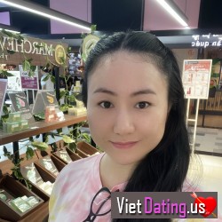 Hội viên