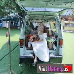Hội viên