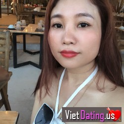 Hội viên