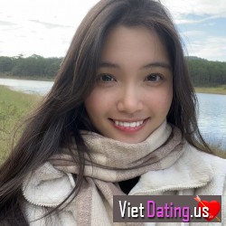Hội viên