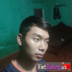 Hội viên
