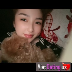 Hội viên