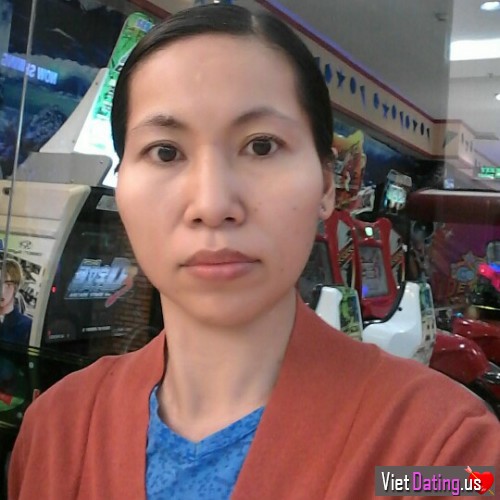 Hội viên