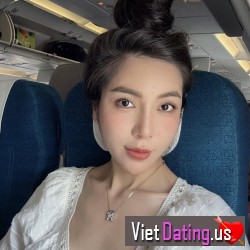 Hội viên