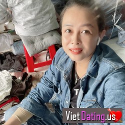 Hội viên