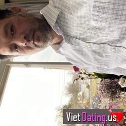 Hội viên