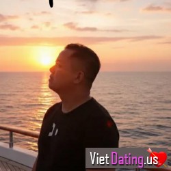 Hội viên
