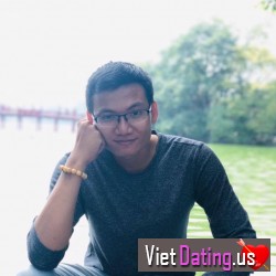 Hội viên