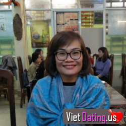 Hội viên