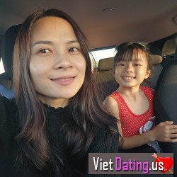 Hội viên