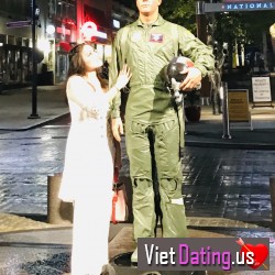 Hội viên
