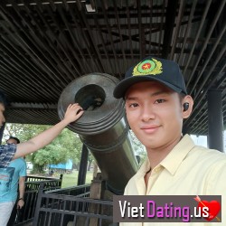 Hội viên