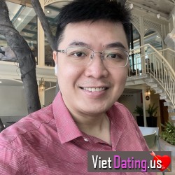 Hội viên
