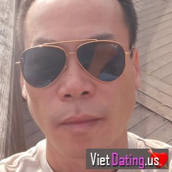 Hội viên