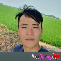 Hội viên