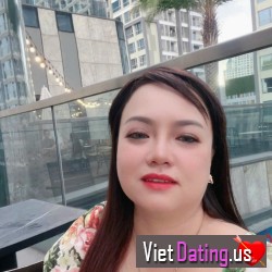 Hội viên