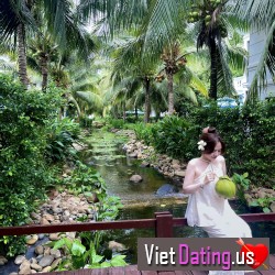 Hội viên