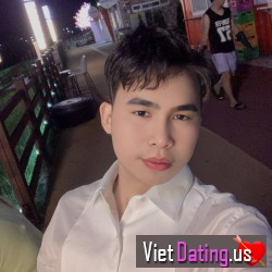 Hội viên