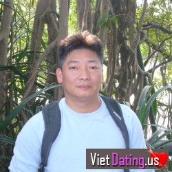 Hội viên