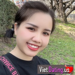 Hội viên