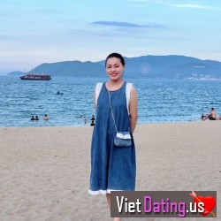 Hội viên