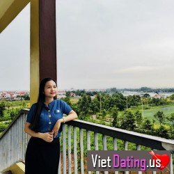 Hội viên