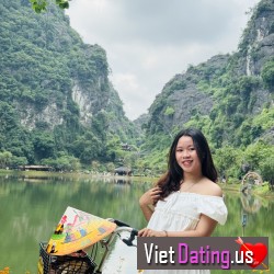 Hội viên