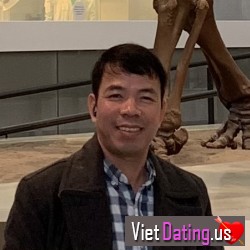 Hội viên