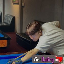 Hội viên