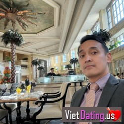 Hội viên