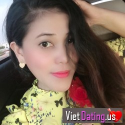 Hội viên