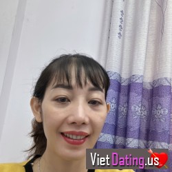 Hội viên