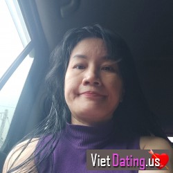 Hội viên
