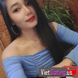 Hội viên