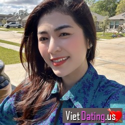 Hội viên