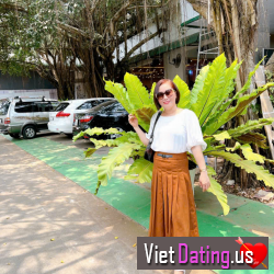 Hội viên