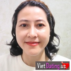 Hội viên