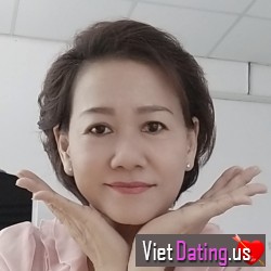 Hội viên