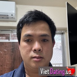 Hội viên