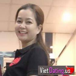 Hội viên
